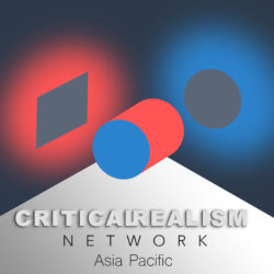 CRITICAL REALISM – Asia Pacific