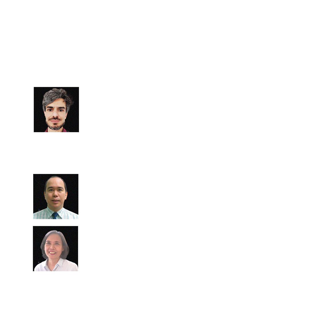 Conference CRITICAL REALISM Asia Pacific conference-critical-realism-asia-pacific
